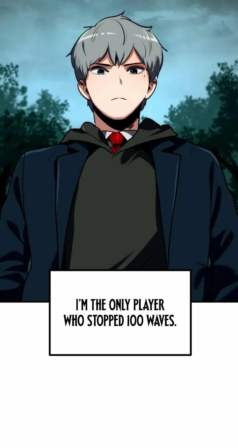 Defense Breaker Chapter 3 page 184 - 
