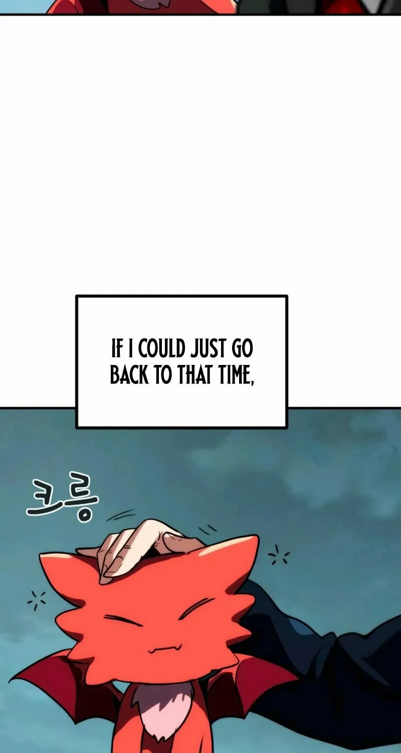 Defense Breaker Chapter 3 page 188 - 