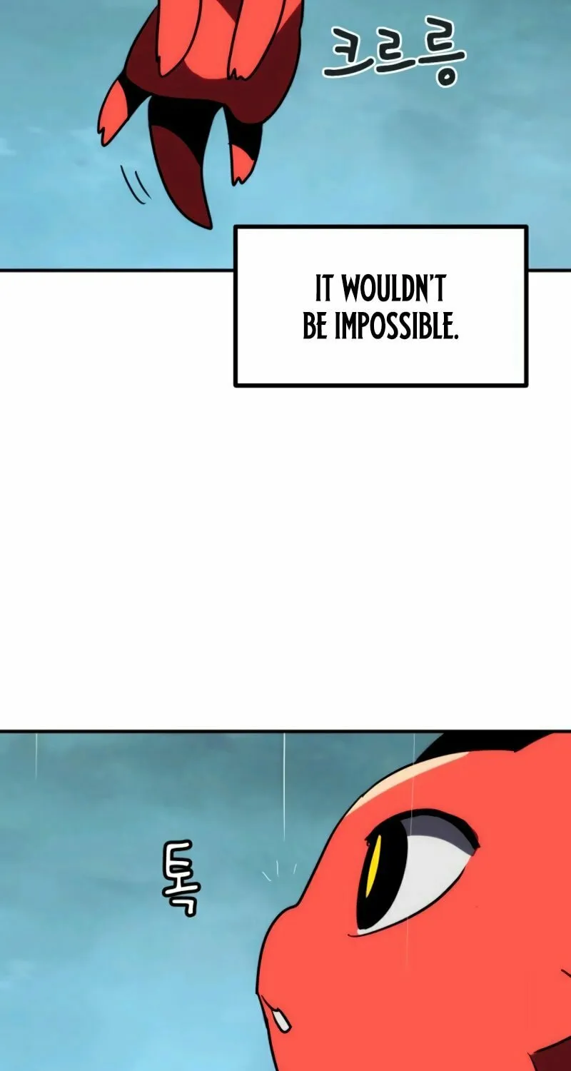 Defense Breaker Chapter 3 page 189 - 