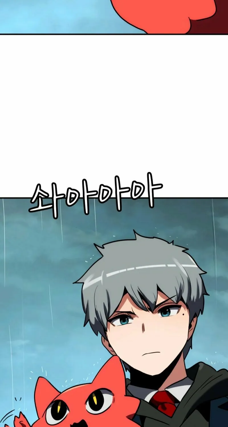 Defense Breaker Chapter 3 page 190 - 