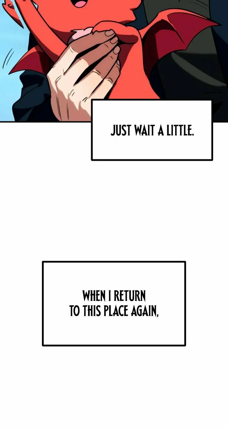 Defense Breaker Chapter 3 page 191 - 