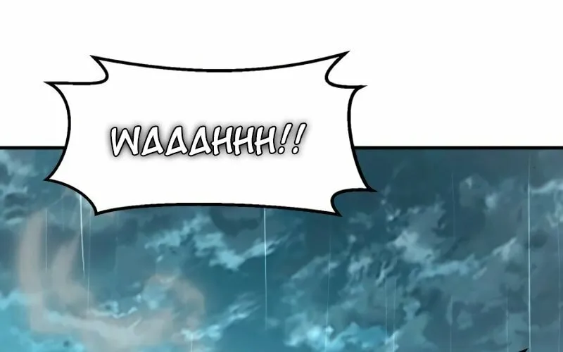 Defense Breaker Chapter 3 page 192 - 
