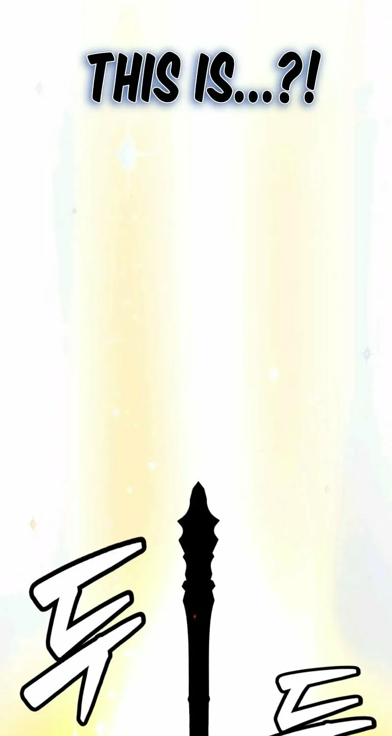 Defense Breaker Chapter 3 page 3 - 