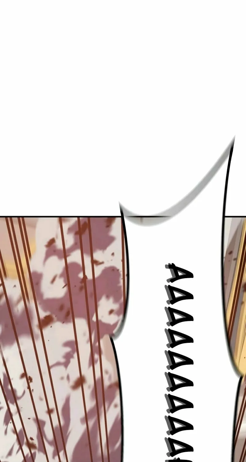 Defense Breaker Chapter 3 page 22 - 