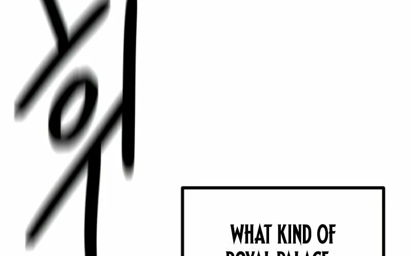 Defense Breaker Chapter 3 page 24 - 