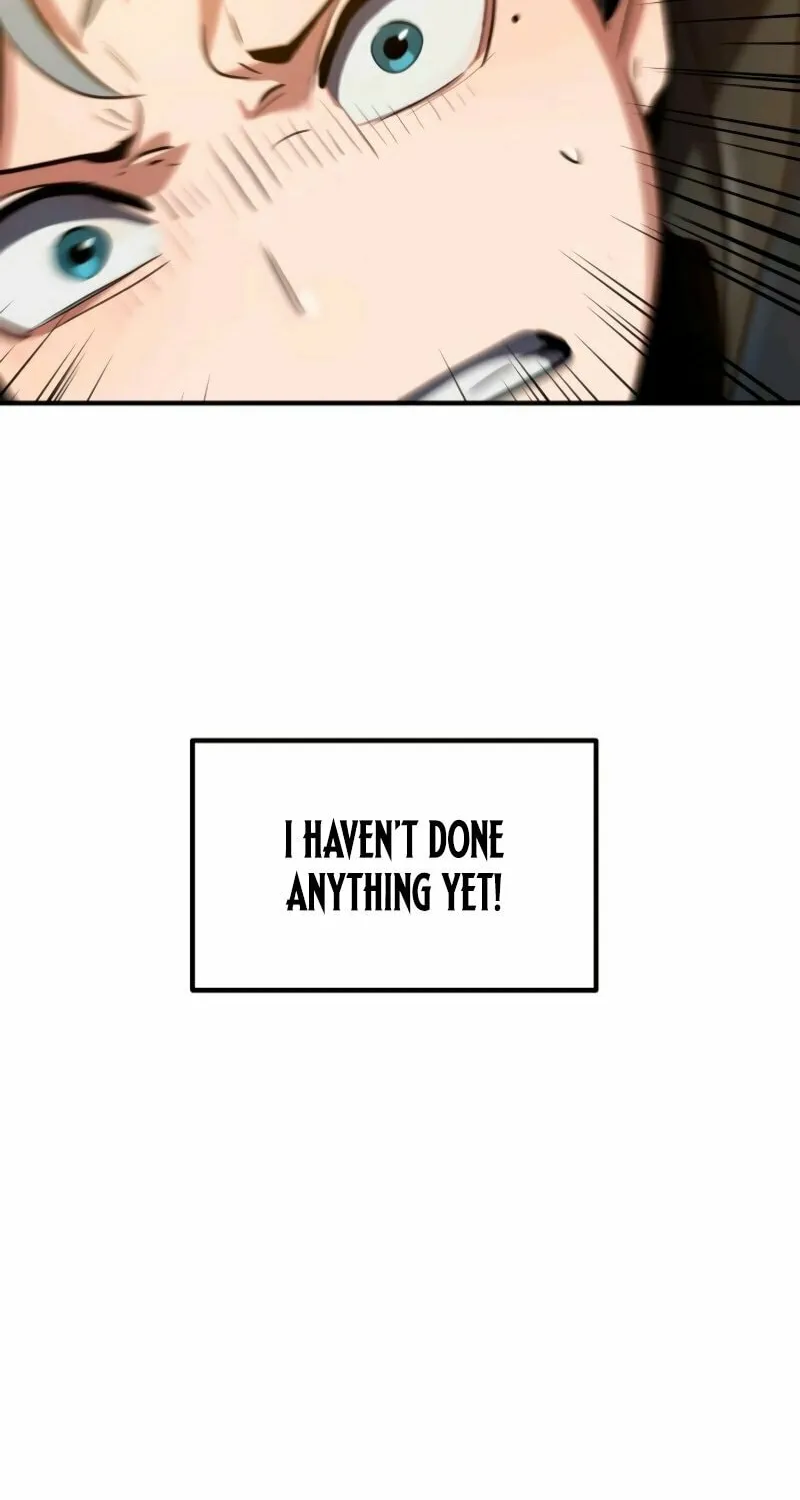Defense Breaker Chapter 3 page 28 - 