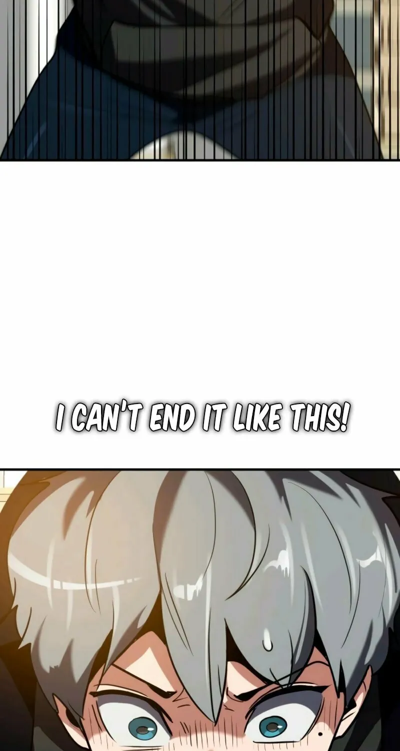 Defense Breaker Chapter 3 page 33 - 