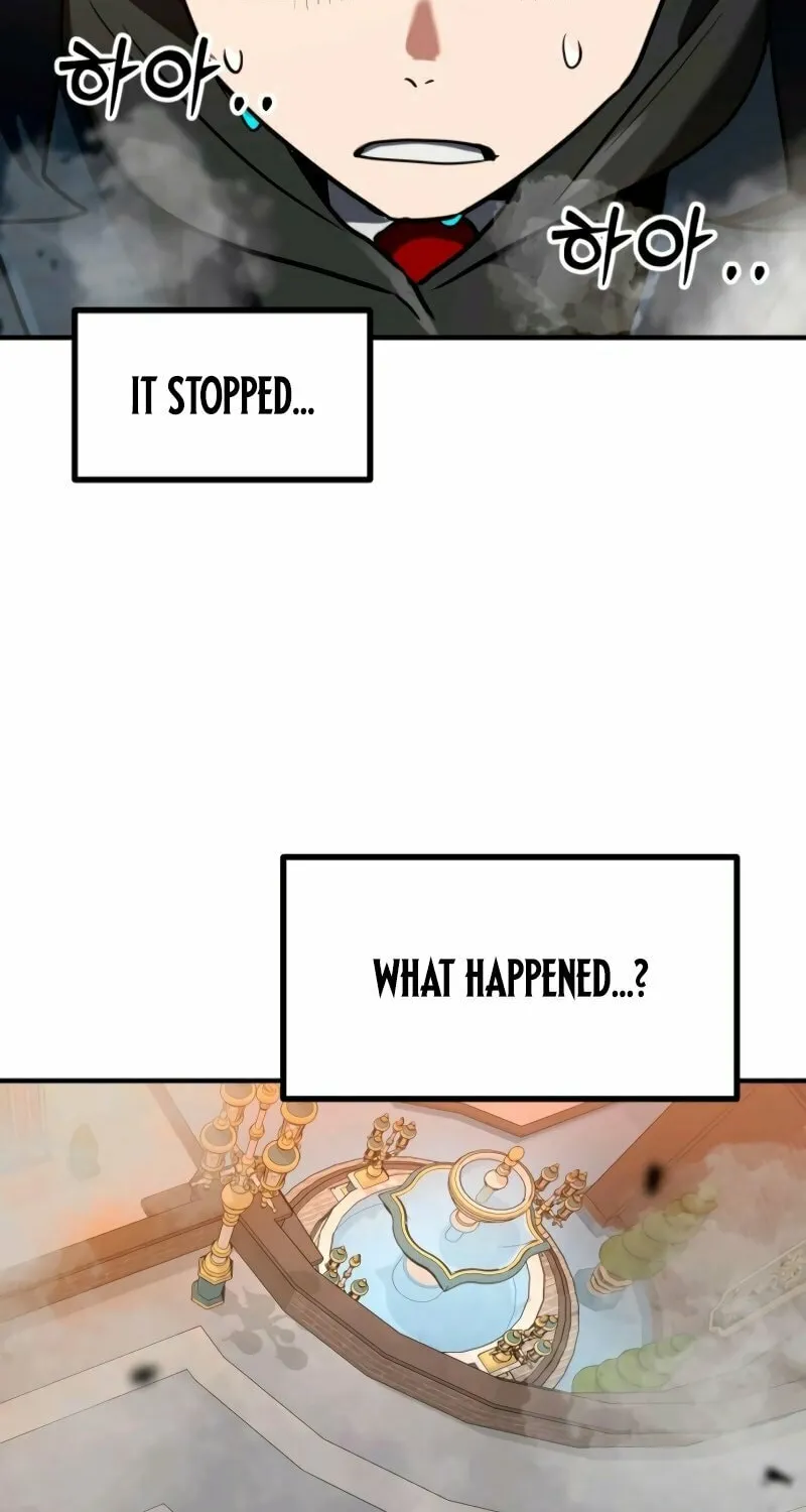 Defense Breaker Chapter 3 page 34 - 
