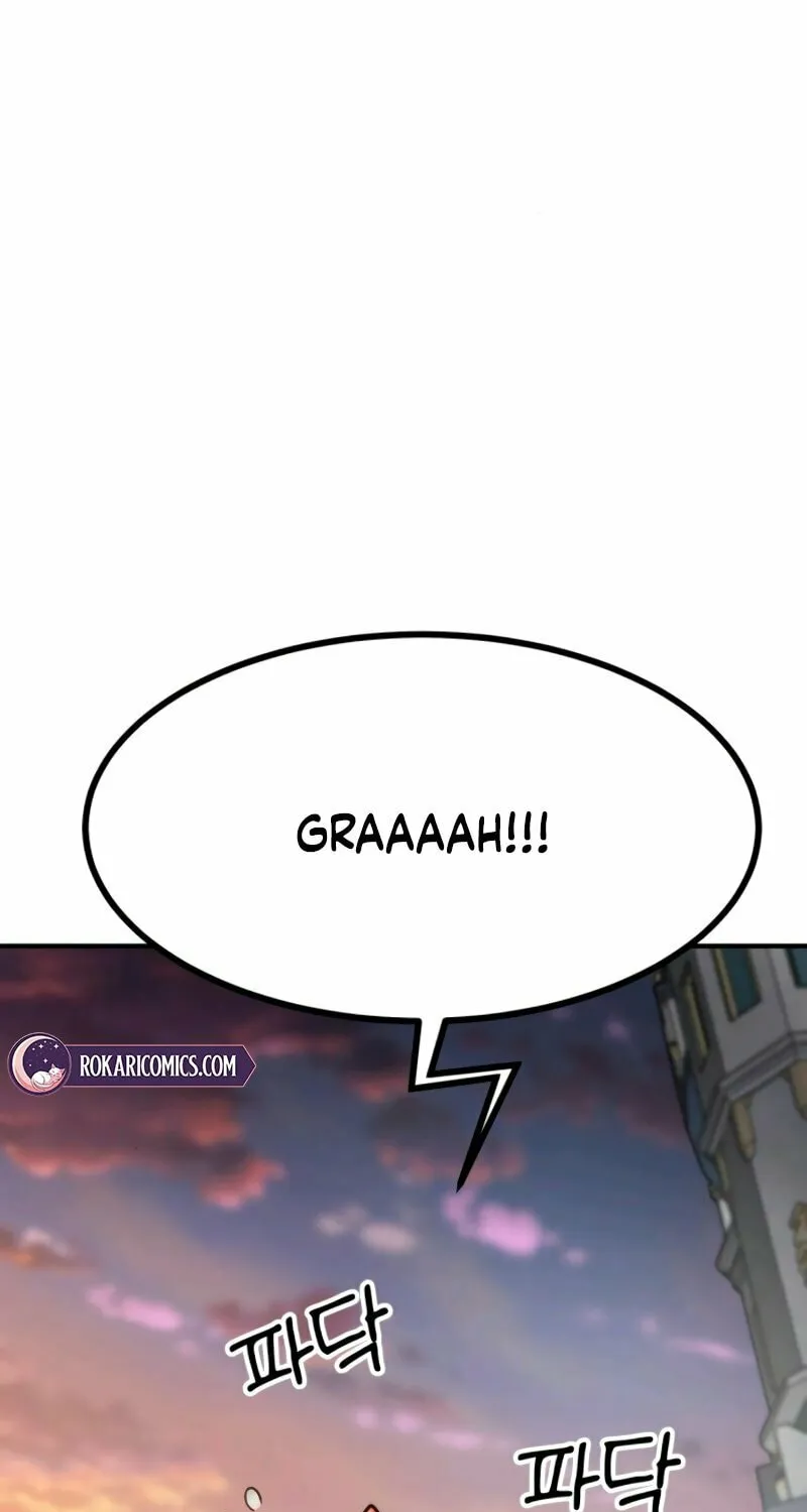 Defense Breaker Chapter 3 page 37 - 