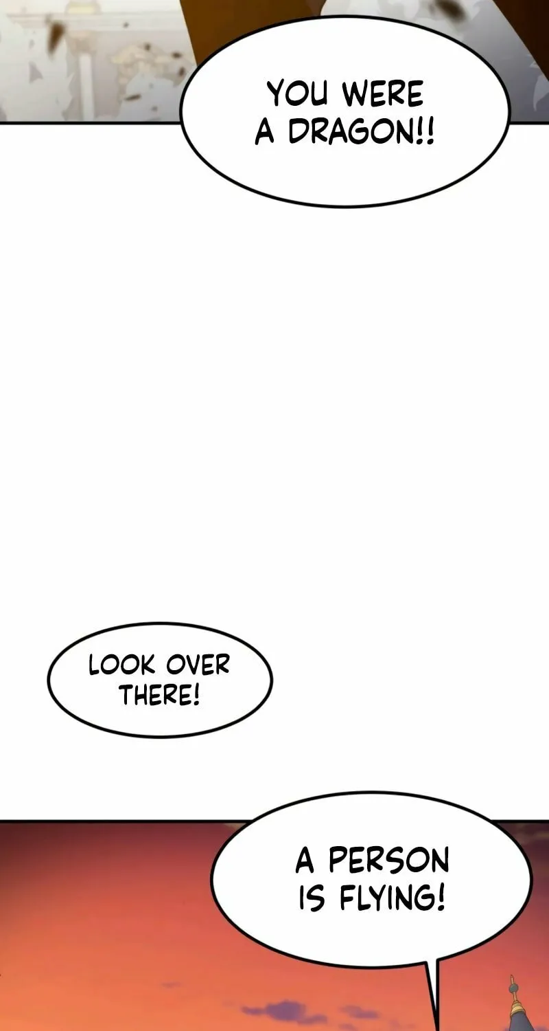 Defense Breaker Chapter 3 page 39 - 