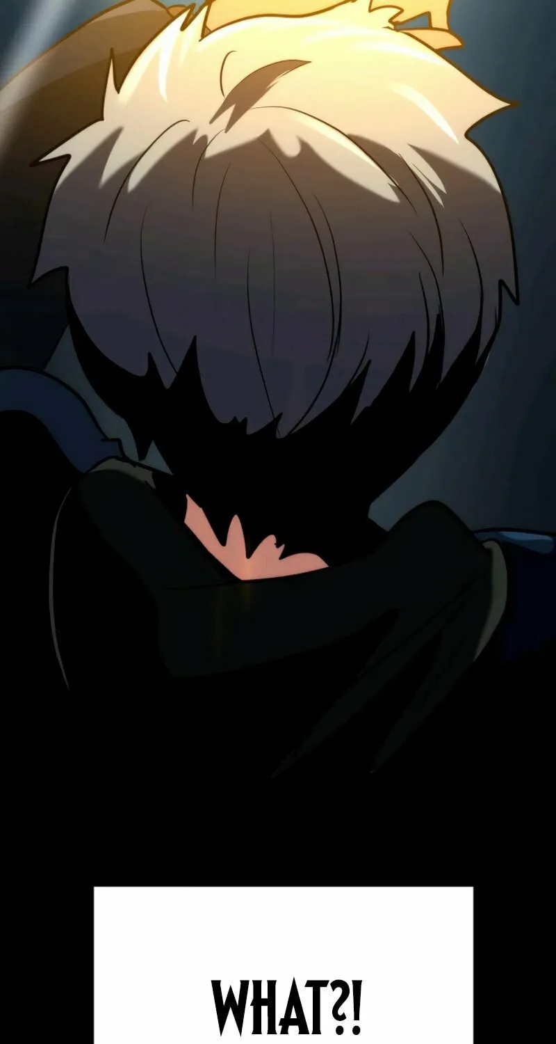Defense Breaker Chapter 3 page 5 - 