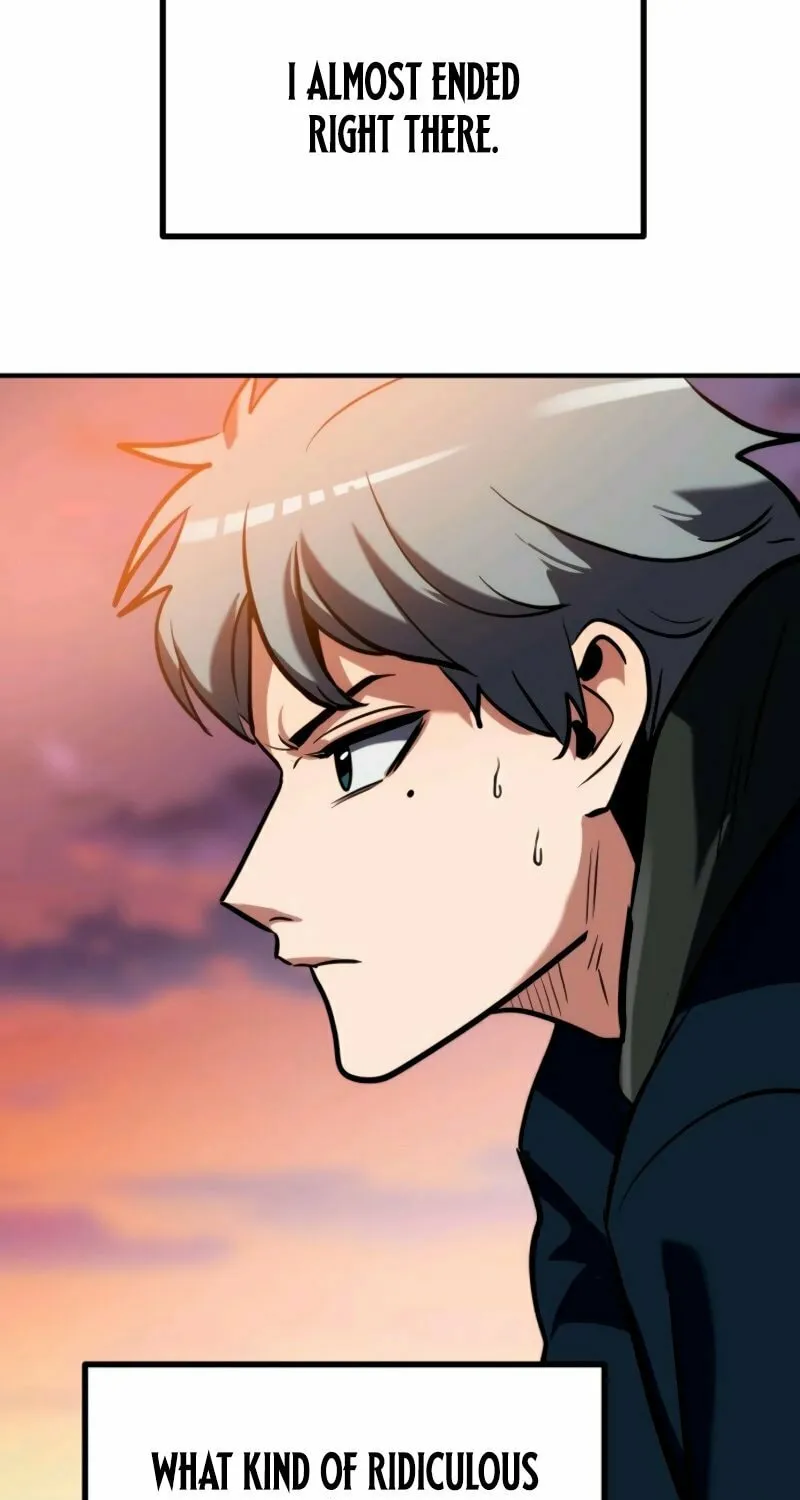 Defense Breaker Chapter 3 page 41 - 
