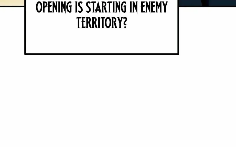 Defense Breaker Chapter 3 page 42 - 