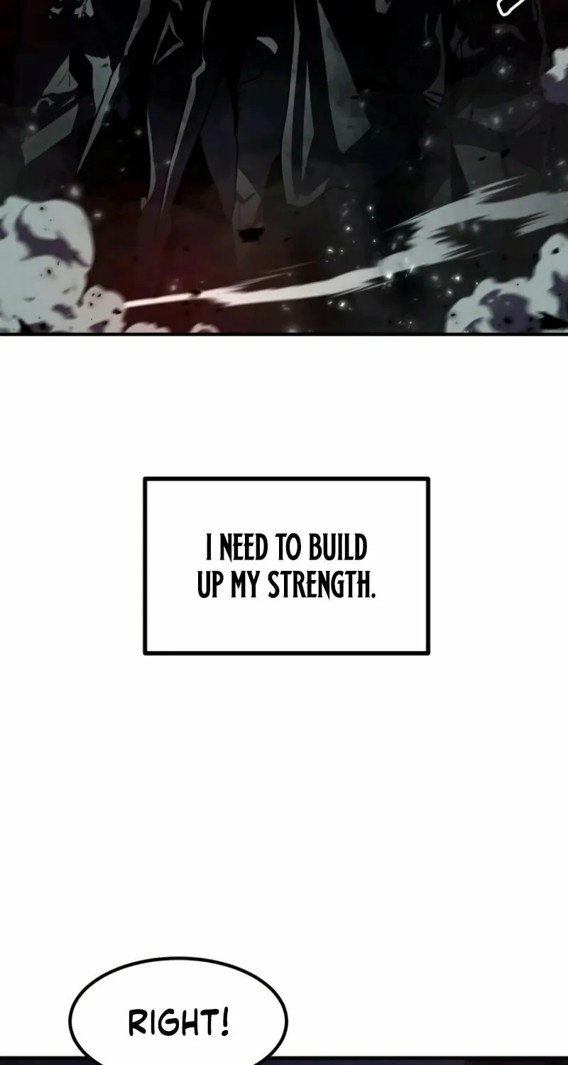 Defense Breaker Chapter 3 page 46 - 