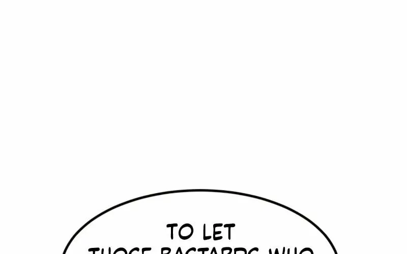 Defense Breaker Chapter 3 page 48 - 