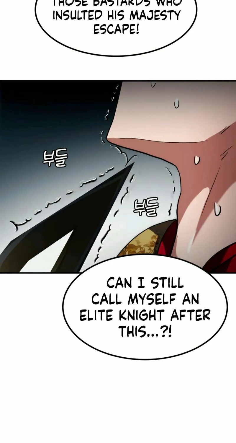 Defense Breaker Chapter 3 page 49 - 