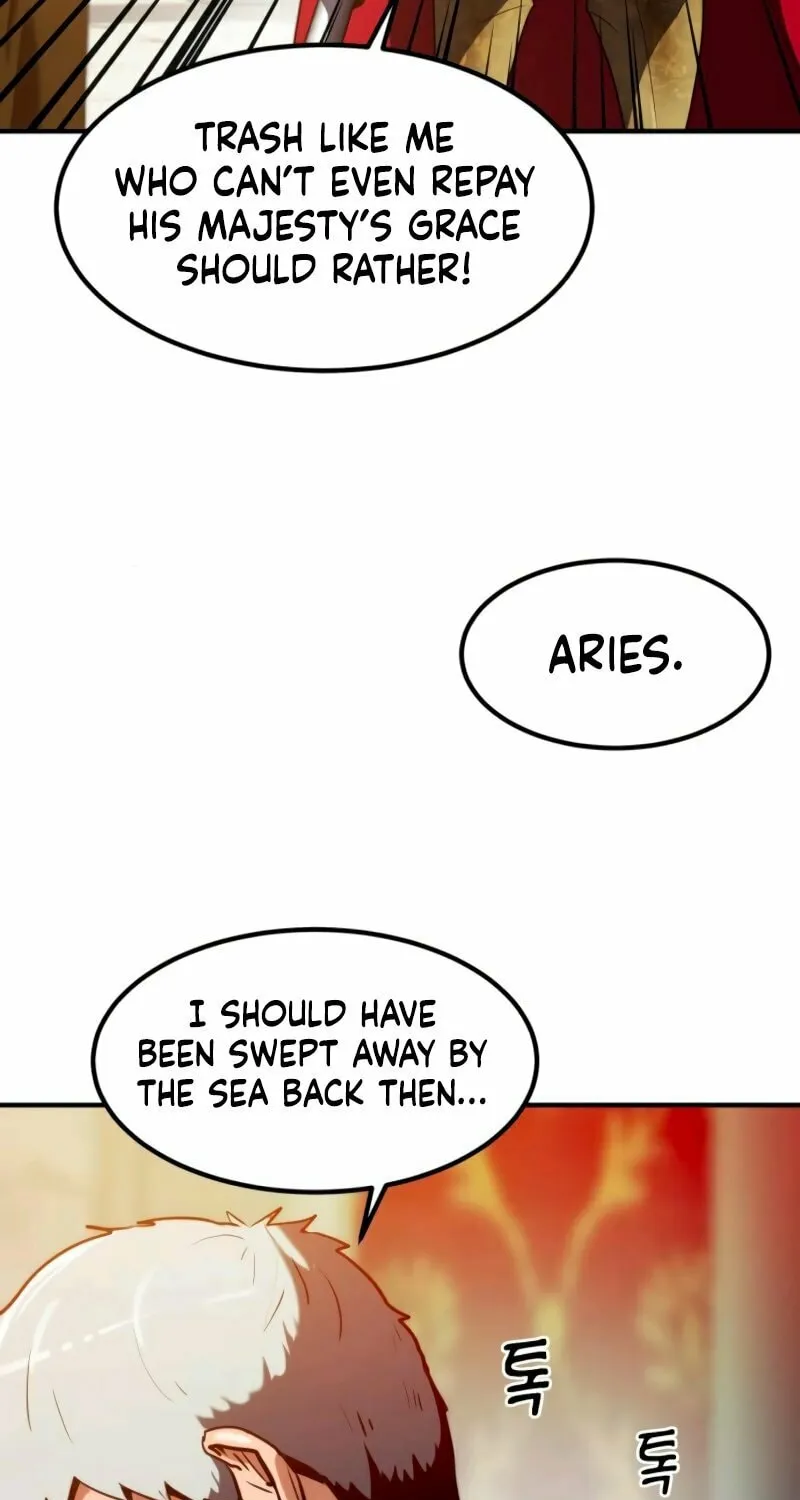 Defense Breaker Chapter 3 page 51 - 