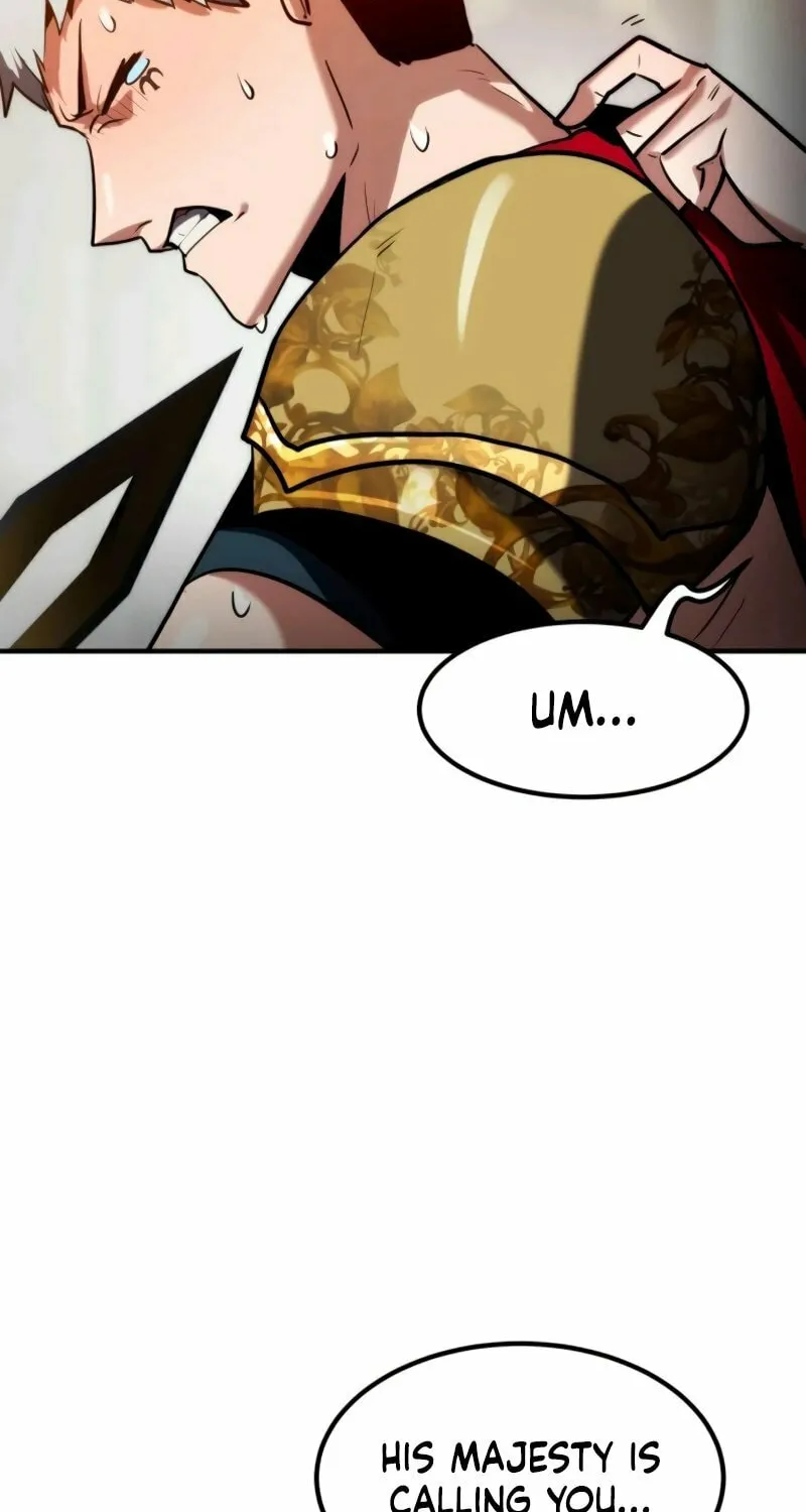 Defense Breaker Chapter 3 page 52 - 