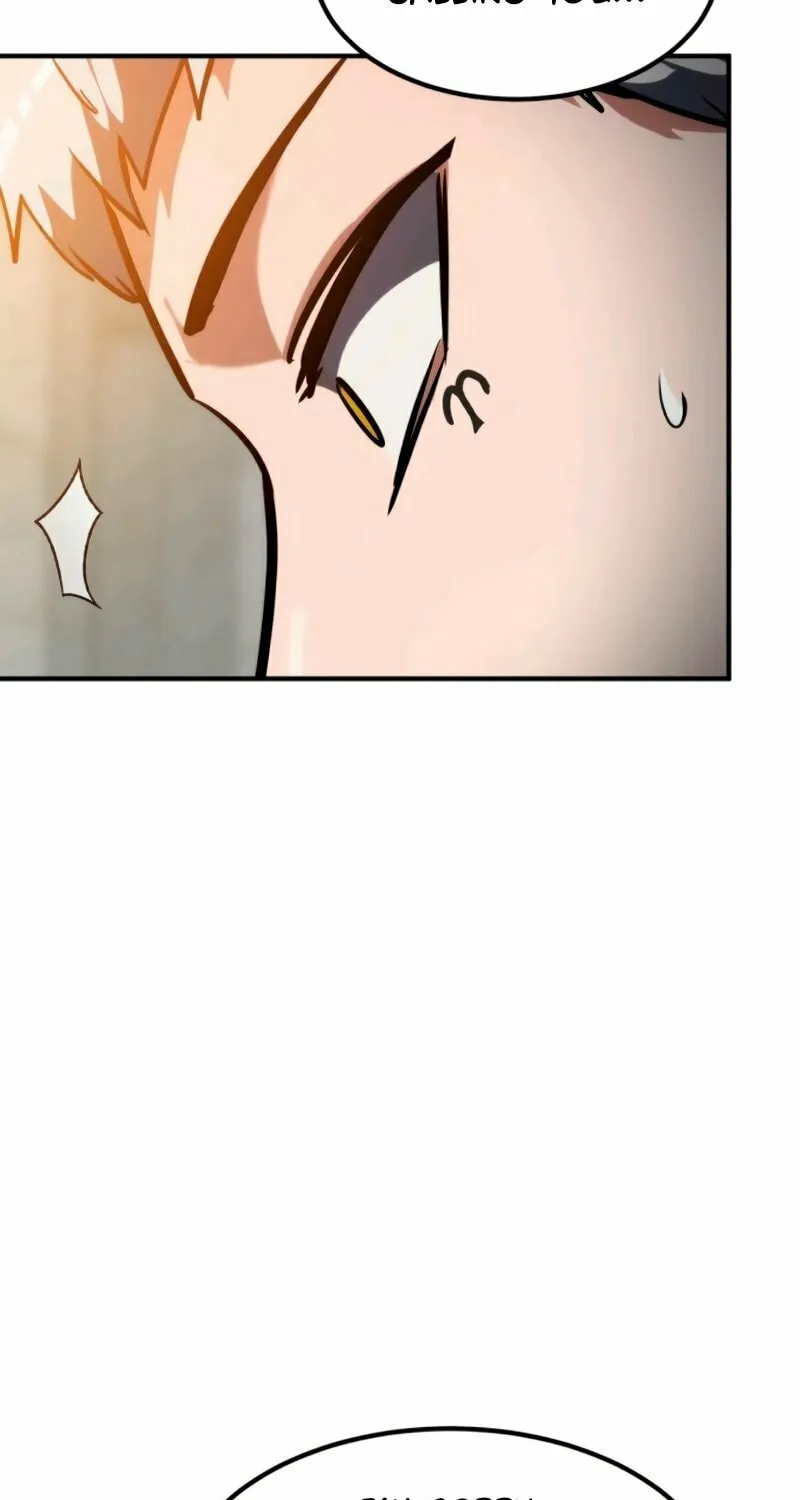 Defense Breaker Chapter 3 page 53 - 