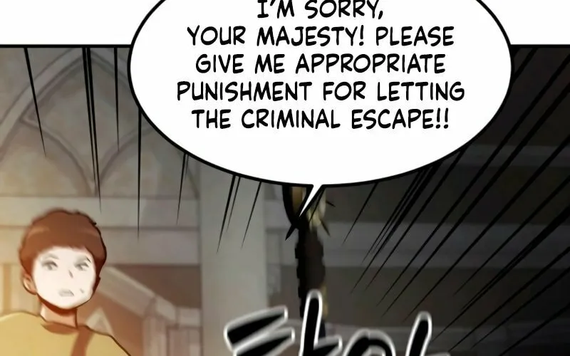 Defense Breaker Chapter 3 page 54 - 
