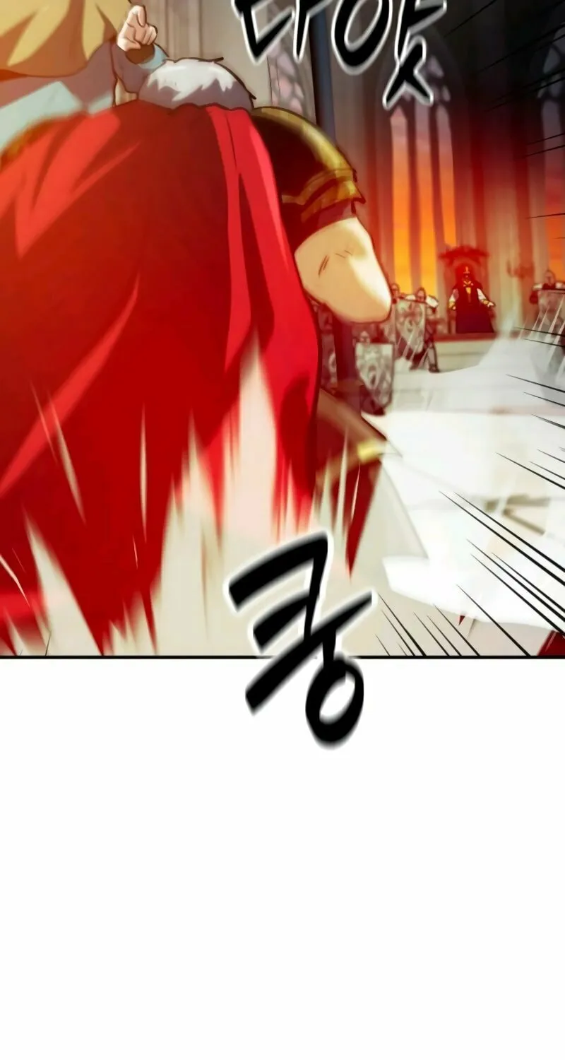 Defense Breaker Chapter 3 page 55 - 