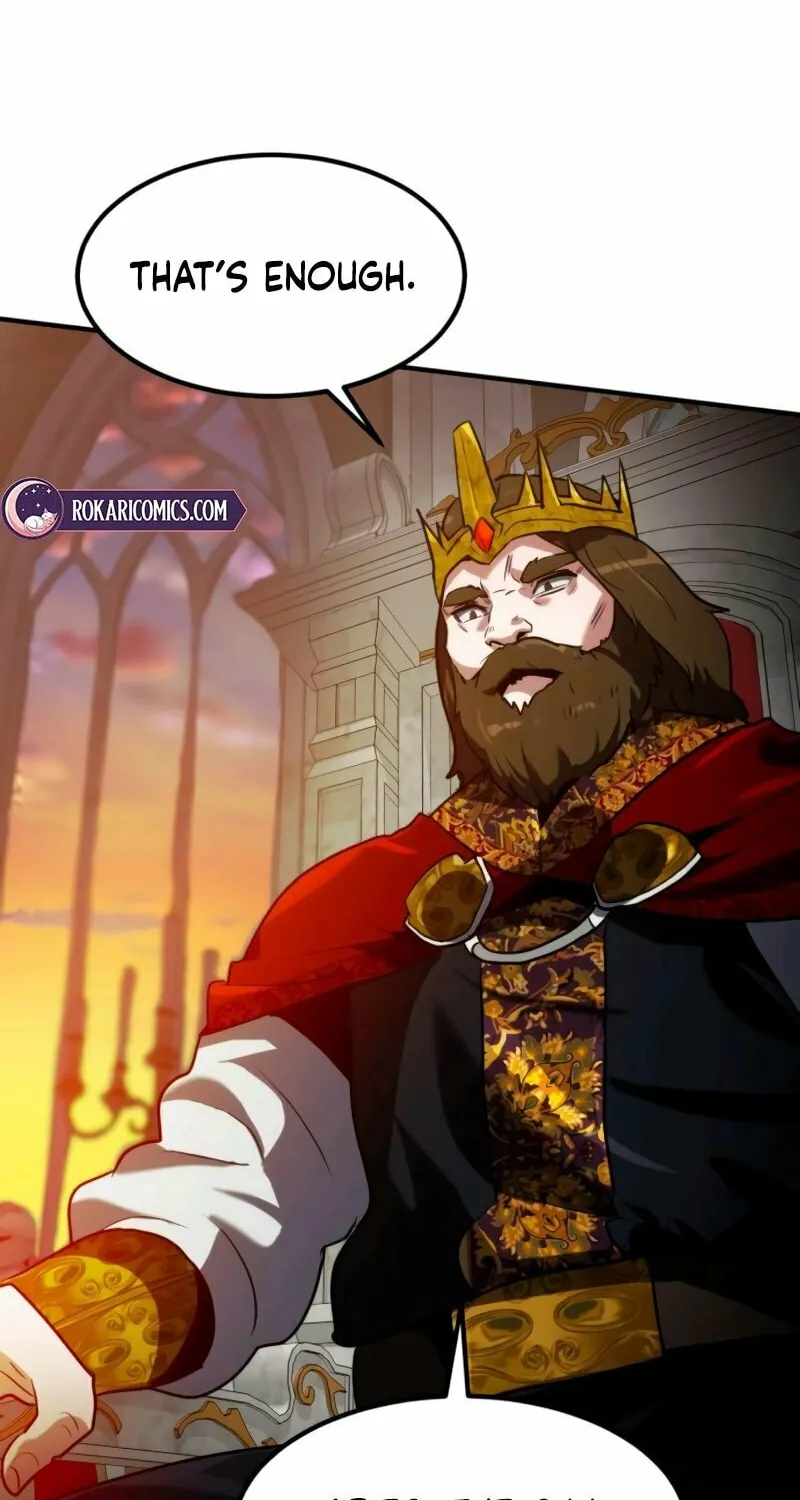 Defense Breaker Chapter 3 page 56 - 