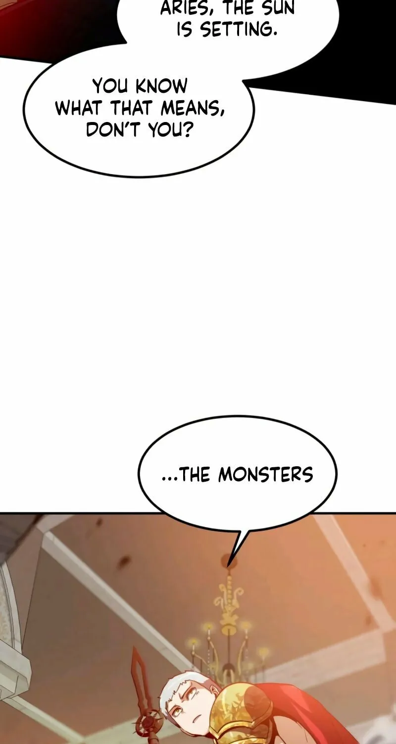 Defense Breaker Chapter 3 page 57 - 