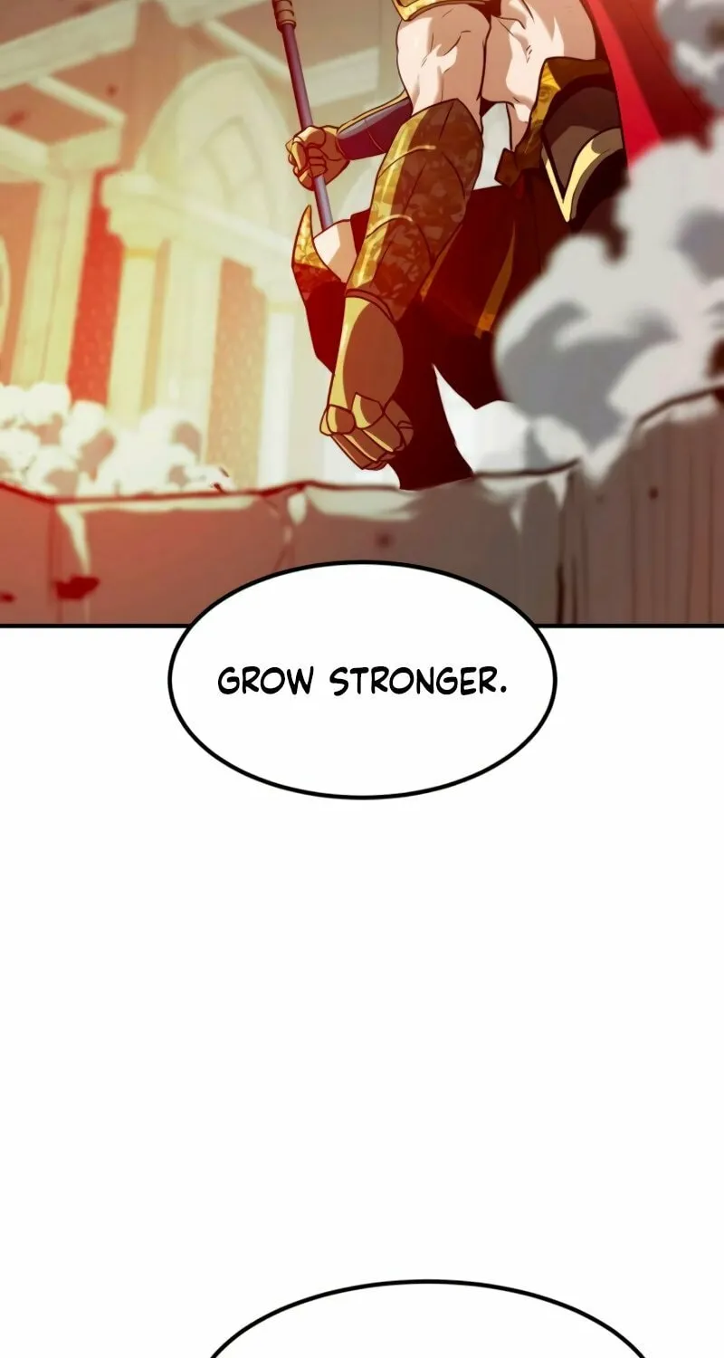 Defense Breaker Chapter 3 page 58 - 