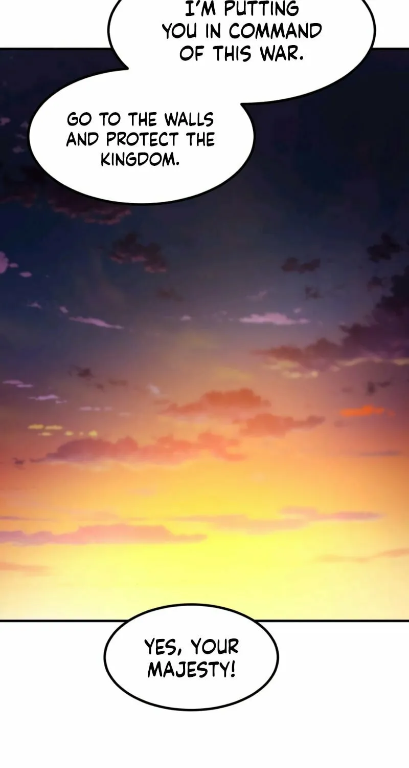 Defense Breaker Chapter 3 page 59 - 