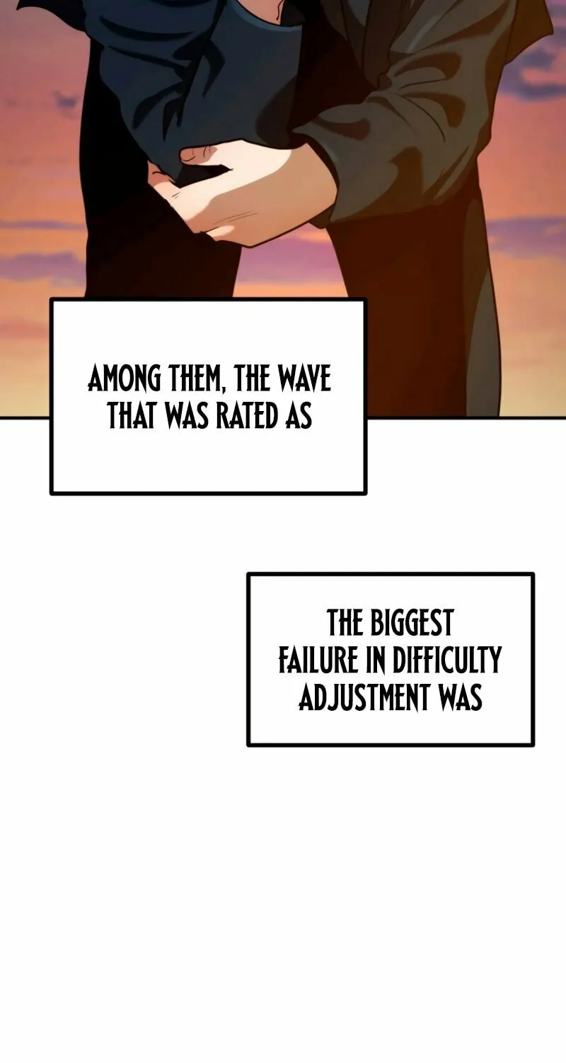 Defense Breaker Chapter 3 page 64 - 