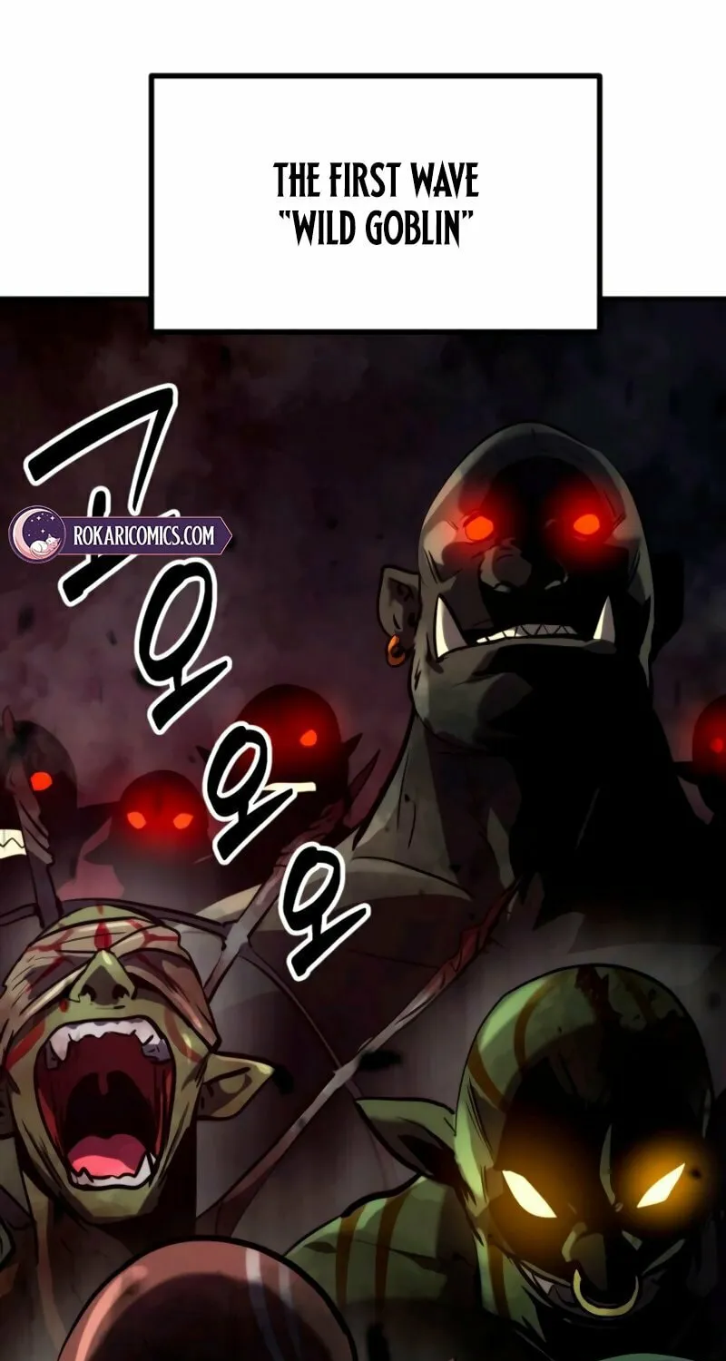 Defense Breaker Chapter 3 page 65 - 