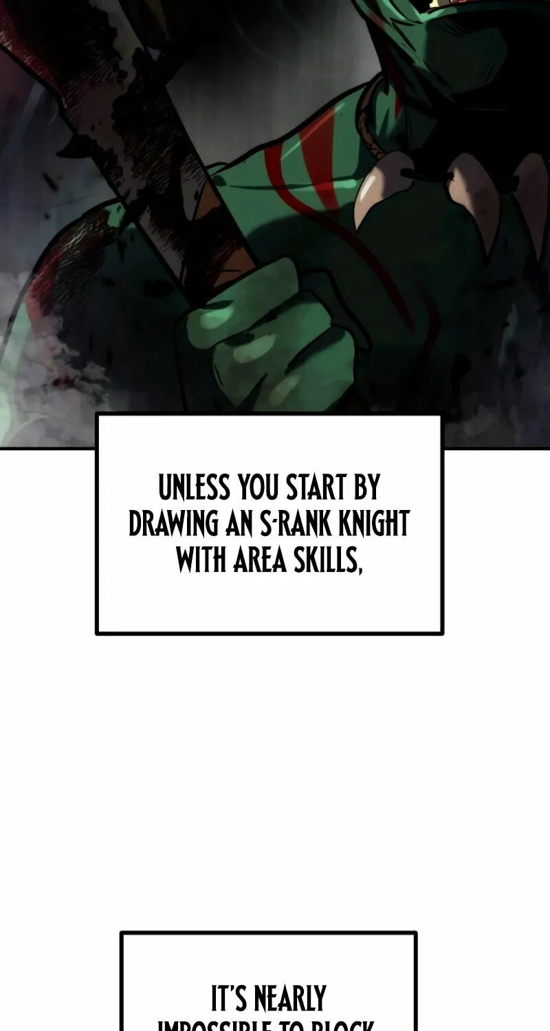 Defense Breaker Chapter 3 page 67 - 