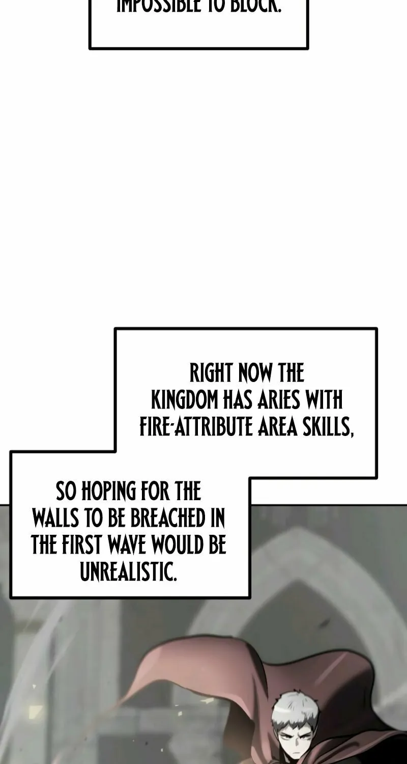 Defense Breaker Chapter 3 page 68 - 