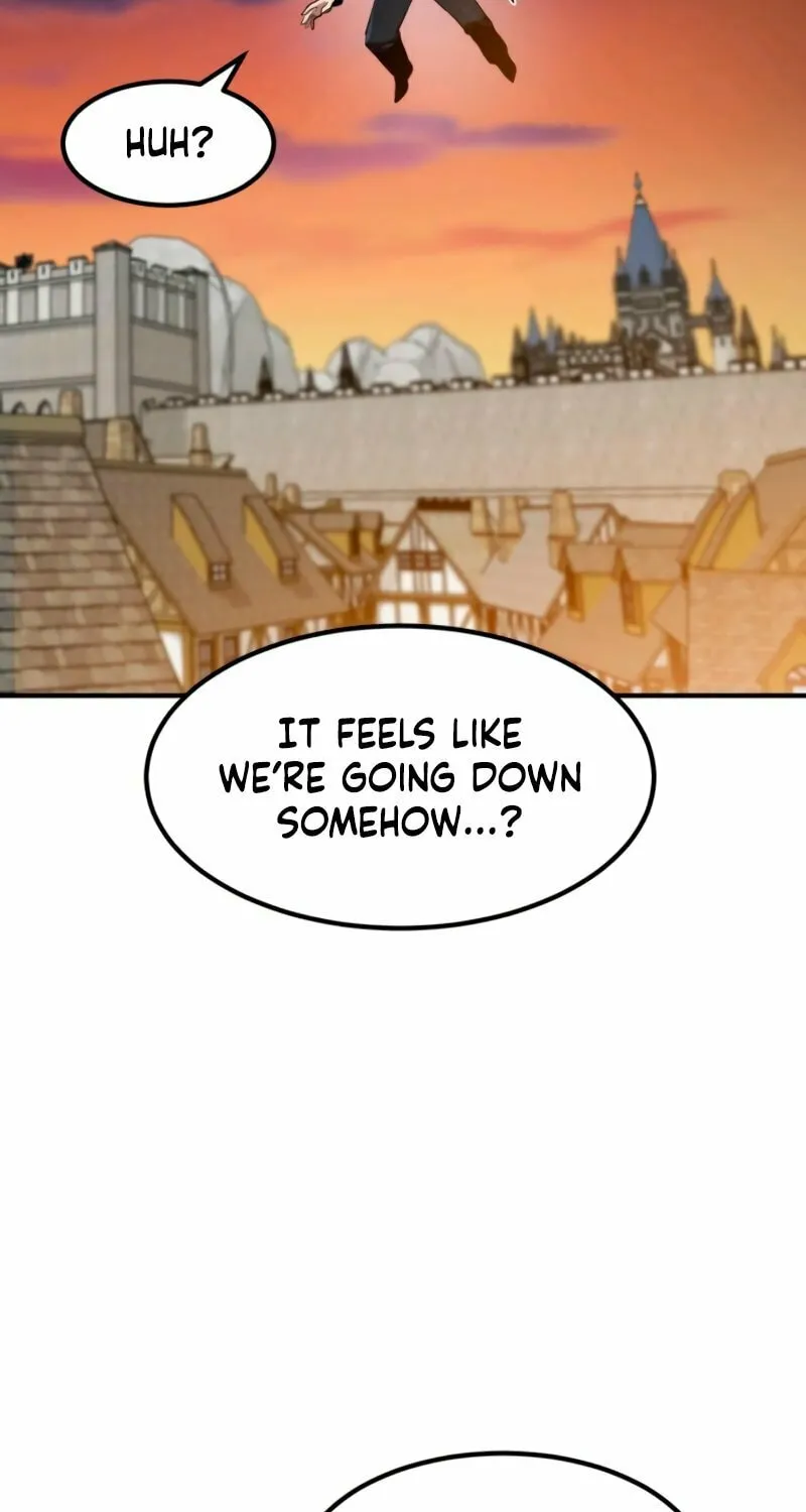 Defense Breaker Chapter 3 page 71 - 
