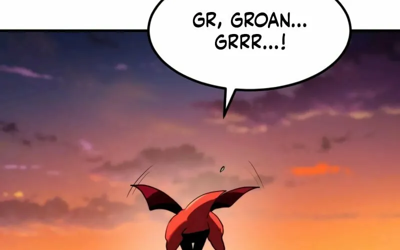 Defense Breaker Chapter 3 page 72 - 