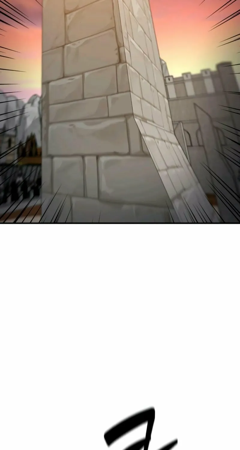 Defense Breaker Chapter 3 page 76 - 