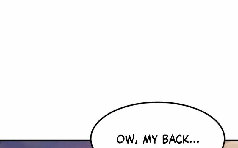 Defense Breaker Chapter 3 page 78 - 