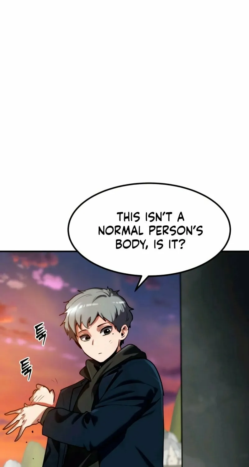Defense Breaker Chapter 3 page 80 - 