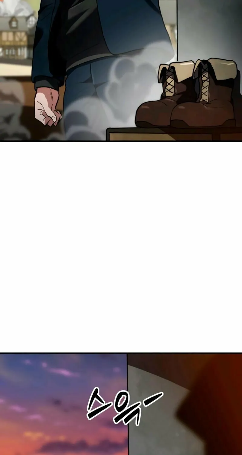 Defense Breaker Chapter 3 page 81 - 