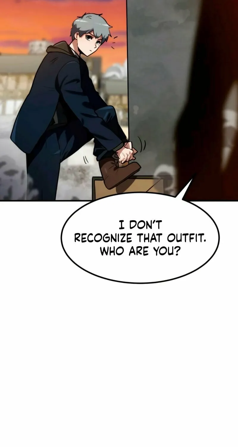 Defense Breaker Chapter 3 page 82 - 