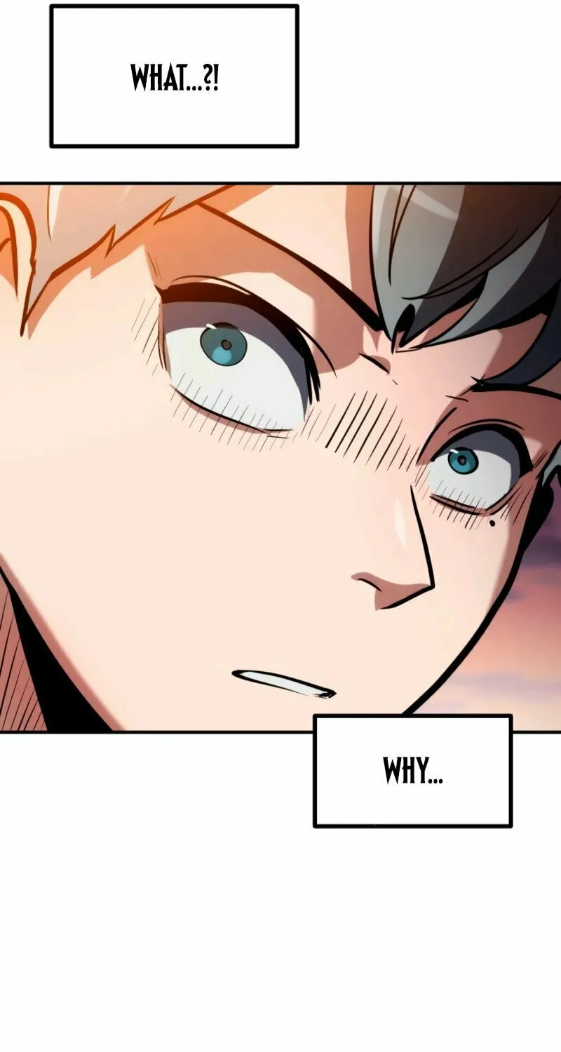 Defense Breaker Chapter 3 page 83 - 