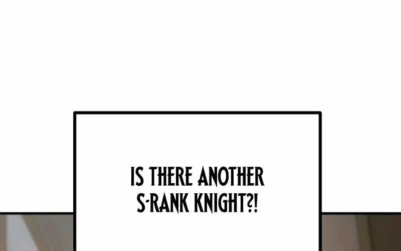 Defense Breaker Chapter 3 page 84 - 