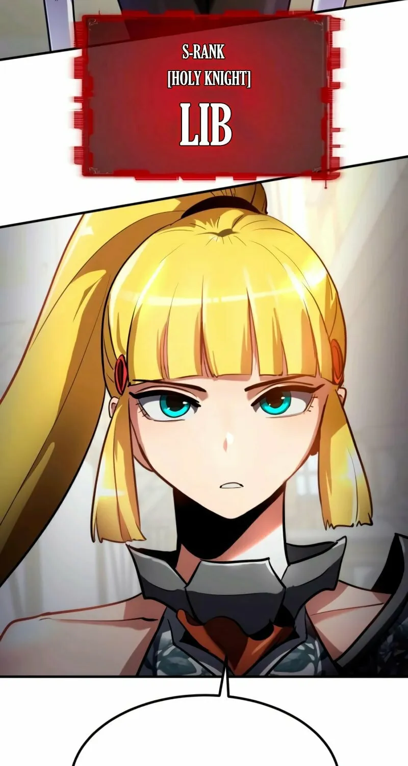 Defense Breaker Chapter 3 page 86 - 