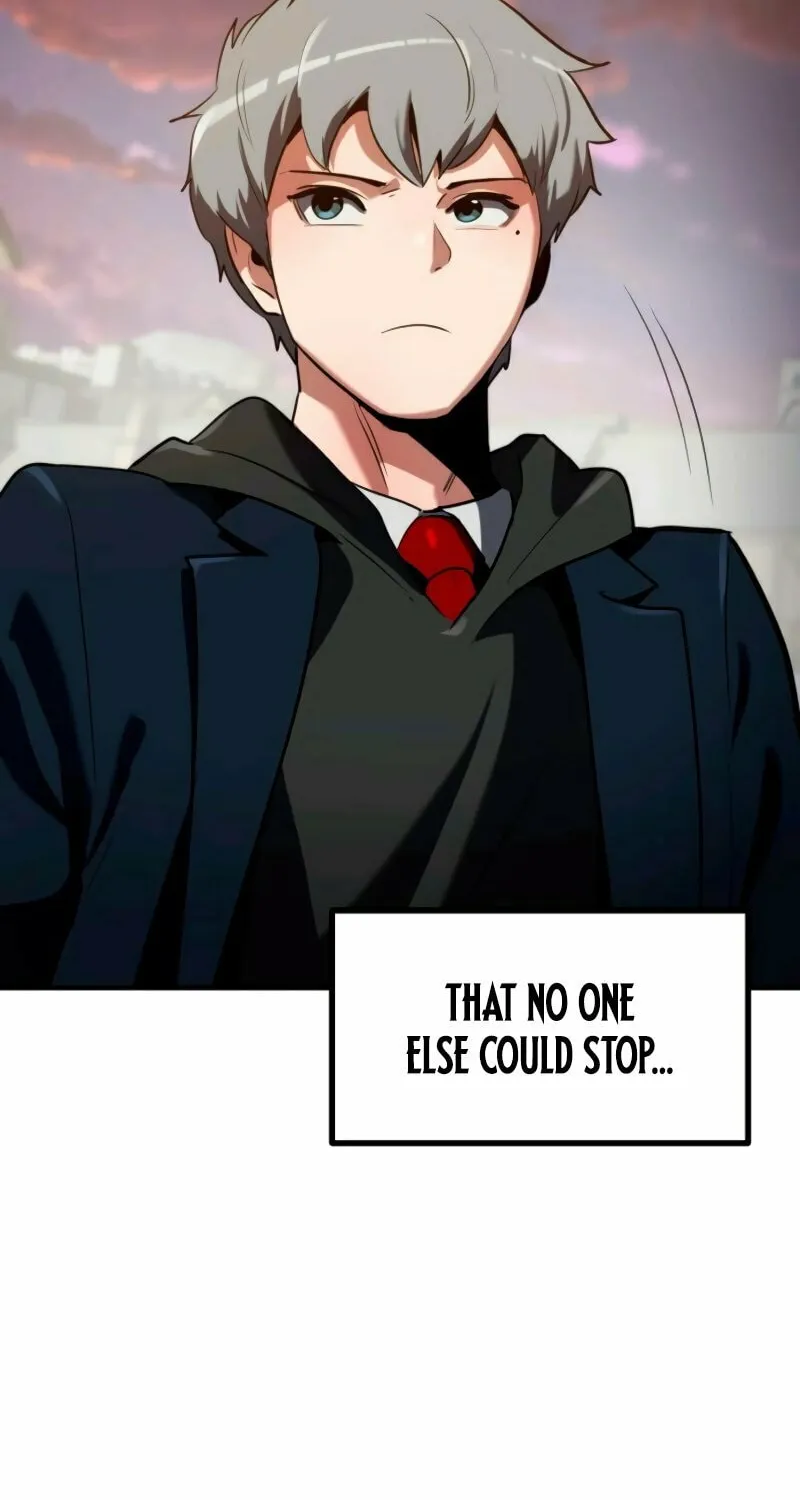 Defense Breaker Chapter 3 page 88 - 