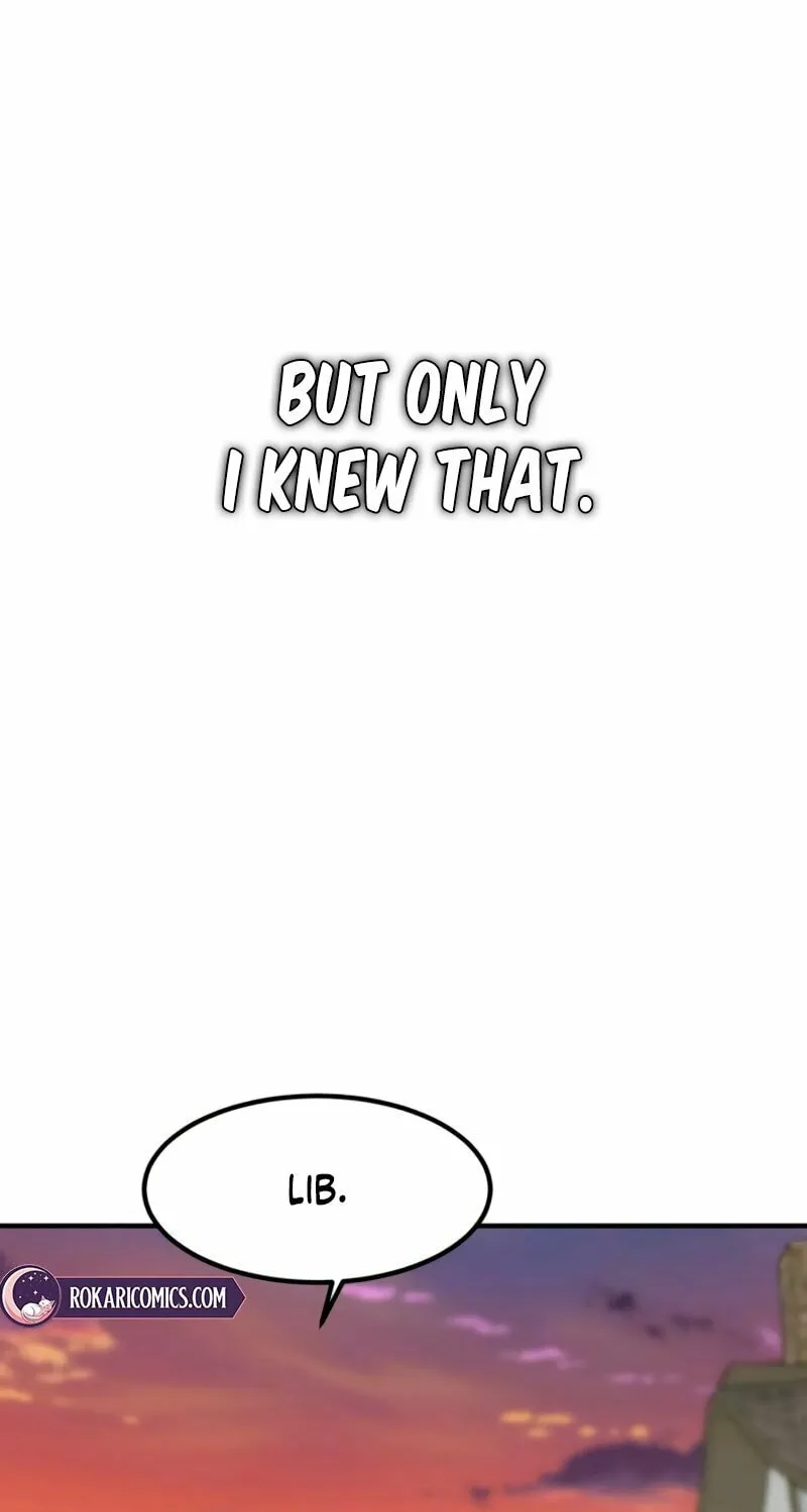 Defense Breaker Chapter 3 page 94 - 