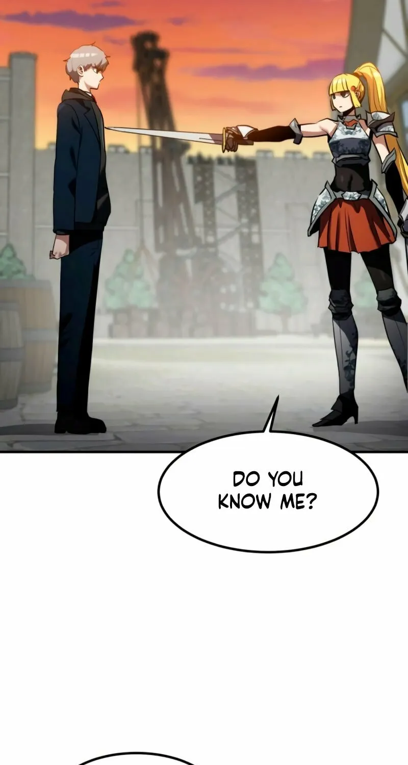 Defense Breaker Chapter 3 page 95 - 