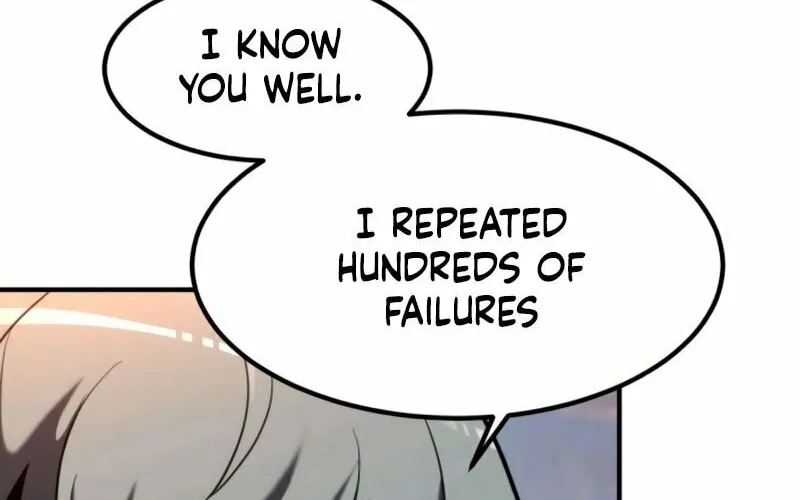 Defense Breaker Chapter 3 page 96 - 