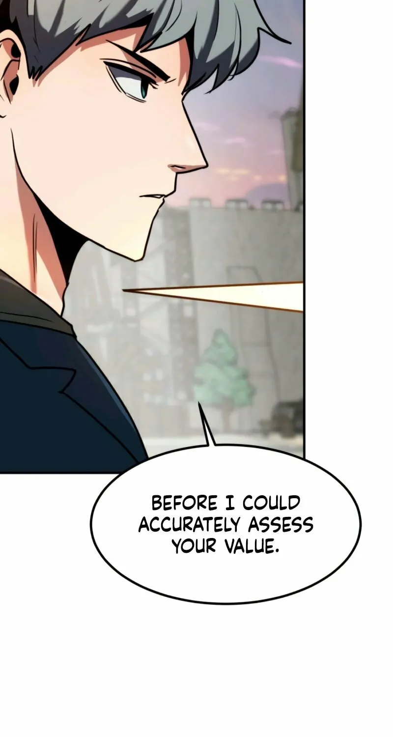 Defense Breaker Chapter 3 page 97 - 