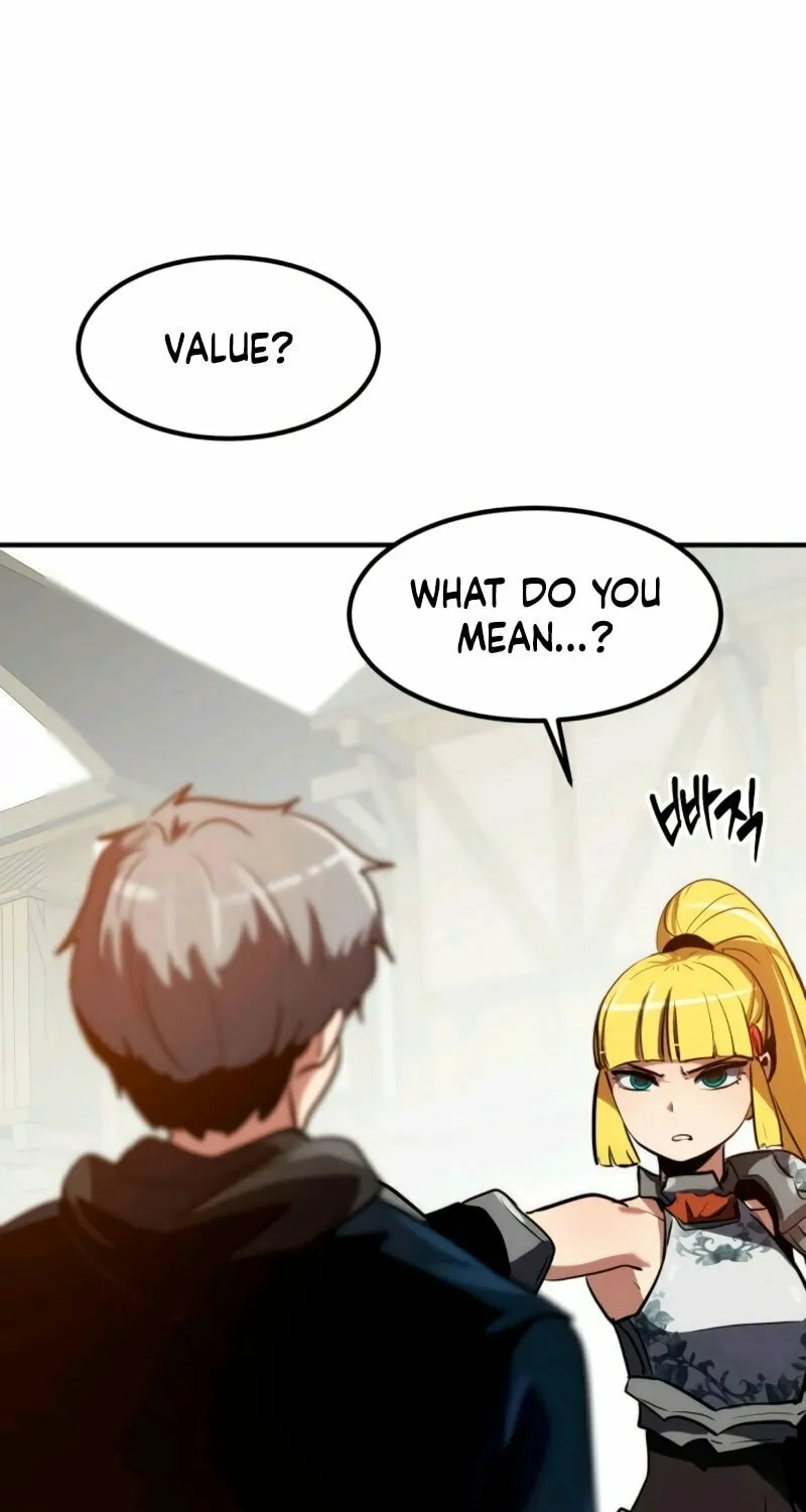 Defense Breaker Chapter 3 page 98 - 