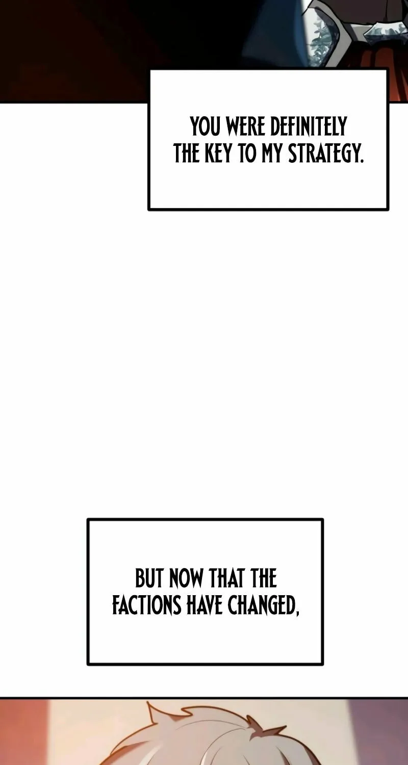Defense Breaker Chapter 3 page 99 - 